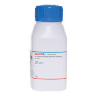 Dipotassium Hydrogen Phosphate